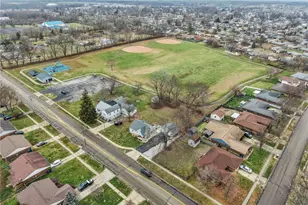 6065 Shull Rd, Dayton, OH 45424 - Photo 47