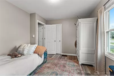 6065 Shull Road, Dayton, OH 45424 - Photo 25