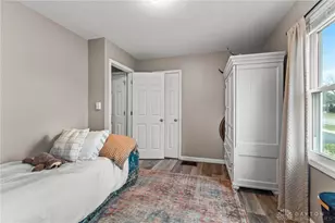 6065 Shull Rd, Dayton, OH 45424 - Photo 25