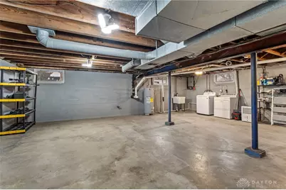 6065 Shull Road, Dayton, OH 45424 - Photo 29