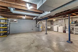 6065 Shull Rd, Dayton, OH 45424 - Photo 29