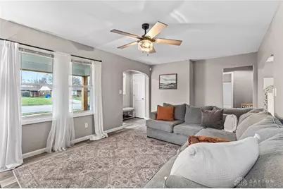 6065 Shull Road, Dayton, OH 45424 - Photo 17