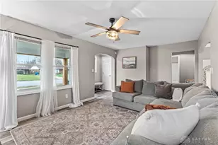 6065 Shull Rd, Dayton, OH 45424 - Photo 17