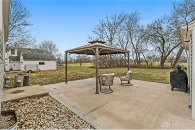 6065 Shull Road, Dayton, OH 45424 - Photo 35