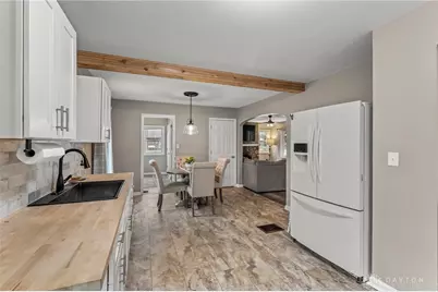 6065 Shull Road, Dayton, OH 45424 - Photo 7