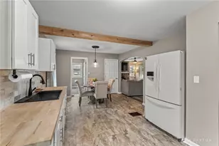 6065 Shull Rd, Dayton, OH 45424 - Photo 7