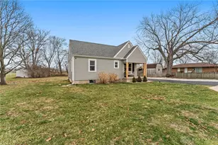 6065 Shull Rd, Dayton, OH 45424 - Photo 37