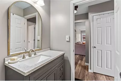 6065 Shull Road, Dayton, OH 45424 - Photo 19