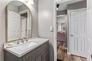 6065 Shull Rd, Dayton, OH 45424 - Photo 19