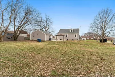 6065 Shull Road, Dayton, OH 45424 - Photo 39