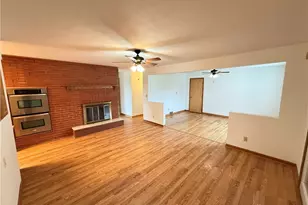 3641 Maxton Rd, Dayton, OH 45414 - Photo 7