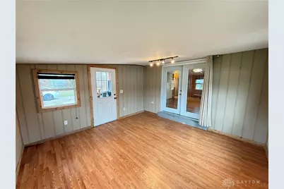 3641 Maxton Road, Dayton, OH 45414 - Photo 13