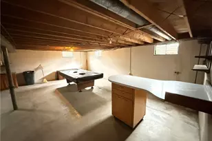 3641 Maxton Rd, Dayton, OH 45414 - Photo 25