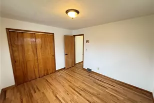 3641 Maxton Rd, Dayton, OH 45414 - Photo 15