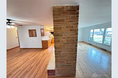 3641 Maxton Road, Dayton, OH 45414 - Photo 5