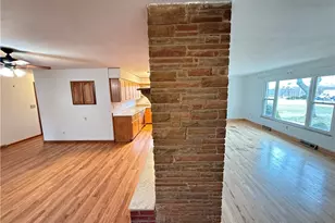 3641 Maxton Rd, Dayton, OH 45414 - Photo 5