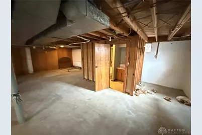 3641 Maxton Road, Dayton, OH 45414 - Photo 23