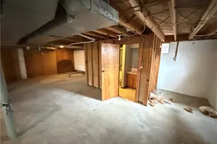 3641 Maxton Rd, Dayton, OH 45414 - Photo 23