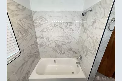 3641 Maxton Road, Dayton, OH 45414 - Photo 21