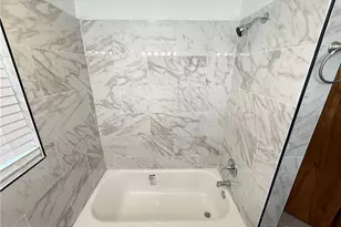 3641 Maxton Rd, Dayton, OH 45414 - Photo 21