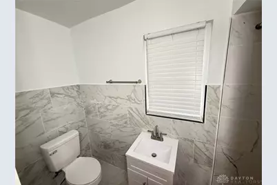 3641 Maxton Road, Dayton, OH 45414 - Photo 11