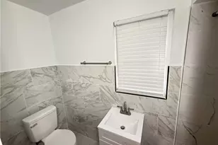 3641 Maxton Rd, Dayton, OH 45414 - Photo 11