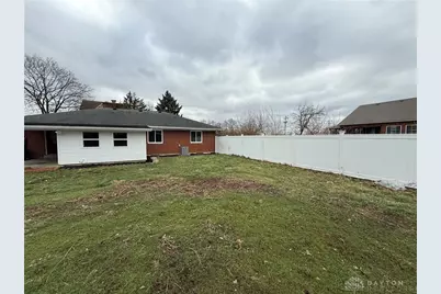 3641 Maxton Road, Dayton, OH 45414 - Photo 27