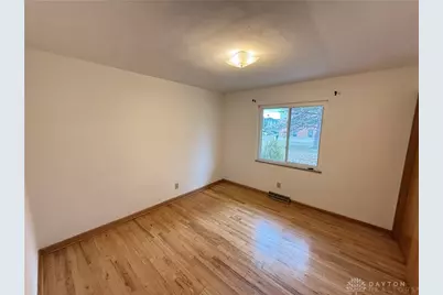 3641 Maxton Road, Dayton, OH 45414 - Photo 19