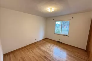 3641 Maxton Rd, Dayton, OH 45414 - Photo 19