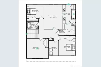 4 Chestnut Street, Springboro, OH 45066 - Photo 23