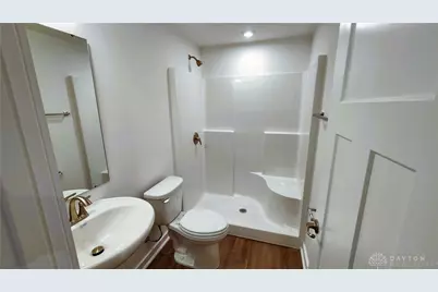 4 Chestnut Street, Springboro, OH 45066 - Photo 21