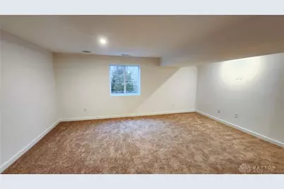 4 Chestnut Street, Springboro, OH 45066 - Photo 19