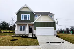 4 Chestnut St, Springboro, OH 45066 - Photo 1