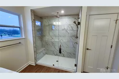 4 Chestnut Street, Springboro, OH 45066 - Photo 11