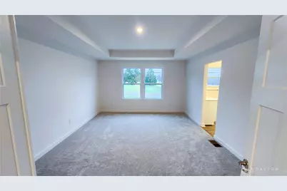 4 Chestnut Street, Springboro, OH 45066 - Photo 9