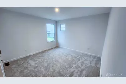 4 Chestnut Street, Springboro, OH 45066 - Photo 15