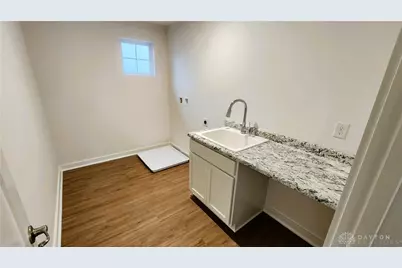 4 Chestnut Street, Springboro, OH 45066 - Photo 17