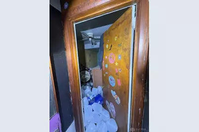 457 W Wood Street, Versailles, OH 45380 - Photo 11