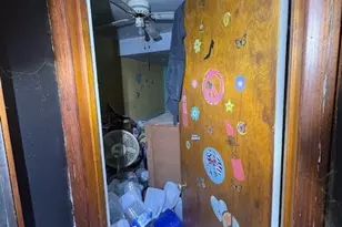 457 W Wood St, Versailles, OH 45380 - Photo 11