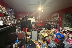 457 W Wood St, Versailles, OH 45380 - Photo 5