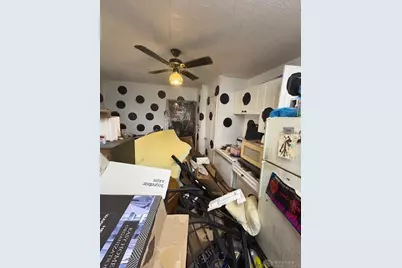 457 W Wood Street, Versailles, OH 45380 - Photo 13