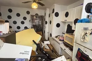 457 W Wood St, Versailles, OH 45380 - Photo 13