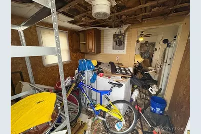 457 W Wood Street, Versailles, OH 45380 - Photo 15