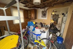 457 W Wood St, Versailles, OH 45380 - Photo 15