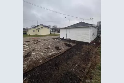 457 W Wood Street, Versailles, OH 45380 - Photo 17