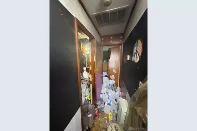 457 W Wood Street, Versailles, OH 45380 - Photo 7