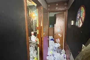 457 W Wood St, Versailles, OH 45380 - Photo 7