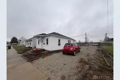 457 W Wood Street, Versailles, OH 45380 - Photo 3