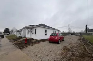 457 W Wood St, Versailles, OH 45380 - Photo 3