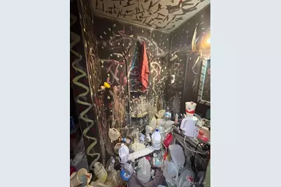 457 W Wood Street, Versailles, OH 45380 - Photo 9